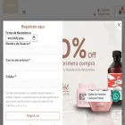 matissepeluqueria.com