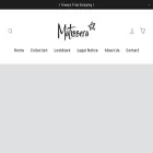 matissera.com