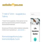 matkailu-opas.com