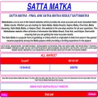 matkakhabarboss.live