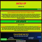 matkavip.org