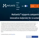 matlantis.com