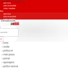 matogrosso24horas.com.br