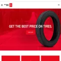 matoyota.ca