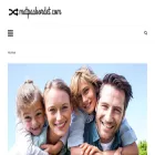 matpaabordet.com
