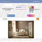 matras-centr.ru