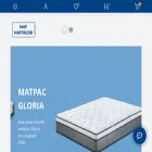 matras.uz