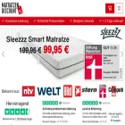 matratzen.discount