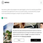 matrice.io