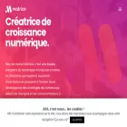 matrice.marketing