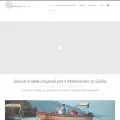 matrimonisicilia.net