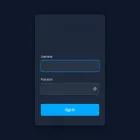 matrix-panel.tech