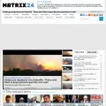 matrix24.gr