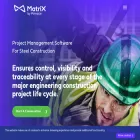 matrixbypinnacle.com