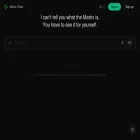matrixchats.com