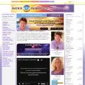 matrixenergetics.com