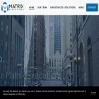 matrixexecutions.com