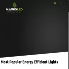matrixled.com.au