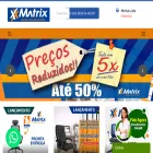 matrixmoveis.com.br