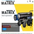 matrixnarzedzia.pl
