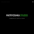 matryoshka.ws