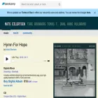 matseilertsen.bandcamp.com