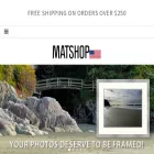 matshop.com