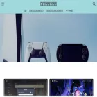 matsukihobby.com