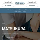 matsukura.com.br