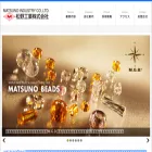 matsuno-i.com
