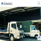 matsusaka-bankin.com