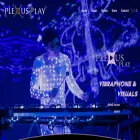 mattdibiasemusic.com