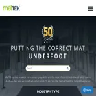 mattek.com.au