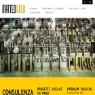 matteogold.com