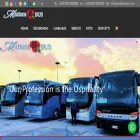 matterabus.com