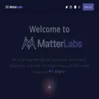 matterlabs.com