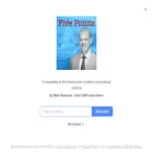 mattglassman.substack.com