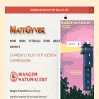 mattgyver.com