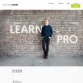 matthewbarby.com