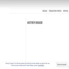 matthewdibiasio.com