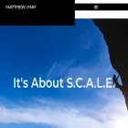 matthewemay.com