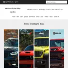 matthewscdjrofvinita.com