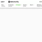 matthewskiaofclay.com