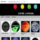 matthiassuperluminal.bandcamp.com