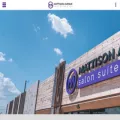 mattisonsalonsuites.com