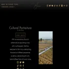 mattjacobphotography.com