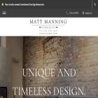 mattmanningsurfaces.com