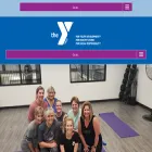 mattoonymca.org