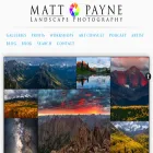 mattpaynephotography.com