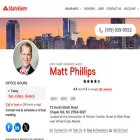 mattphillips.biz
